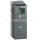 ATV610D55N4变频器三相80V 415V通用55kW 75HP变频器ATV610D55N4