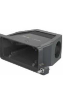 CombiTac连接器 底座外壳 CT-AG4 IP68 HE