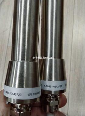 SAACKE，SAACKE绝烧控制器BUENER FSC-01 V.02