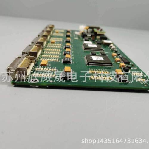 810-002895-001 PCB BOARD 电路板