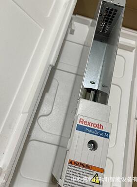 HCS02.1E-W0028-A-0-NNNNR91129874驱动器现货特惠