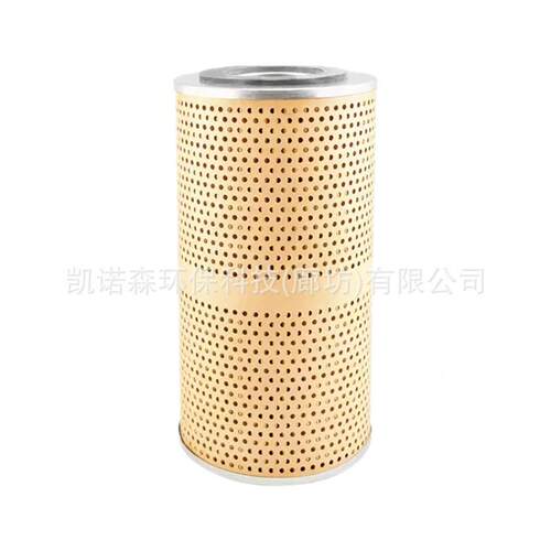 机油滤清器LF688PT165P5008766105544040机油LF688滤芯