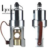 分离式 压接钳 压著钳 导线钳 60HE分体式 液压钳