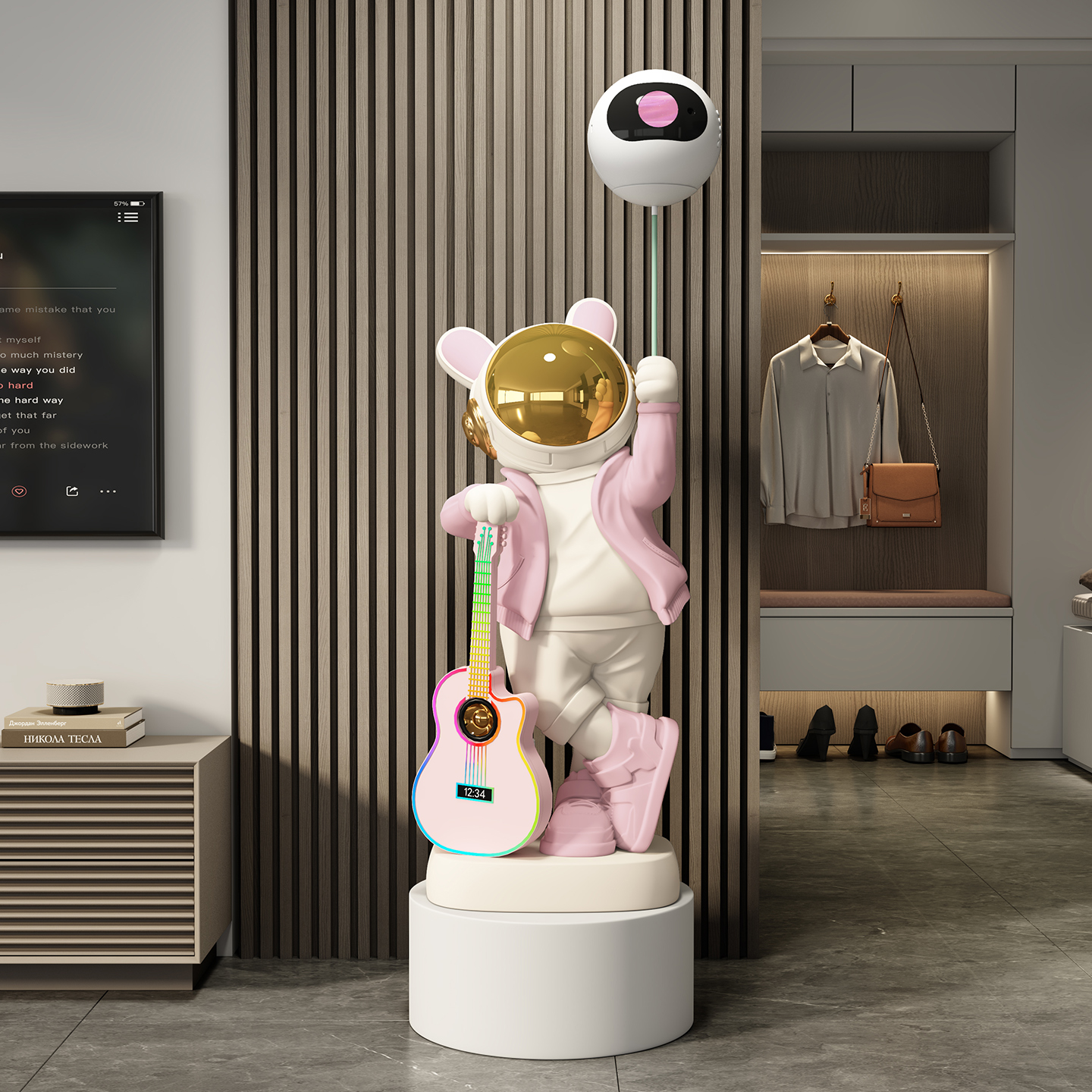 潮流精品,品质保证