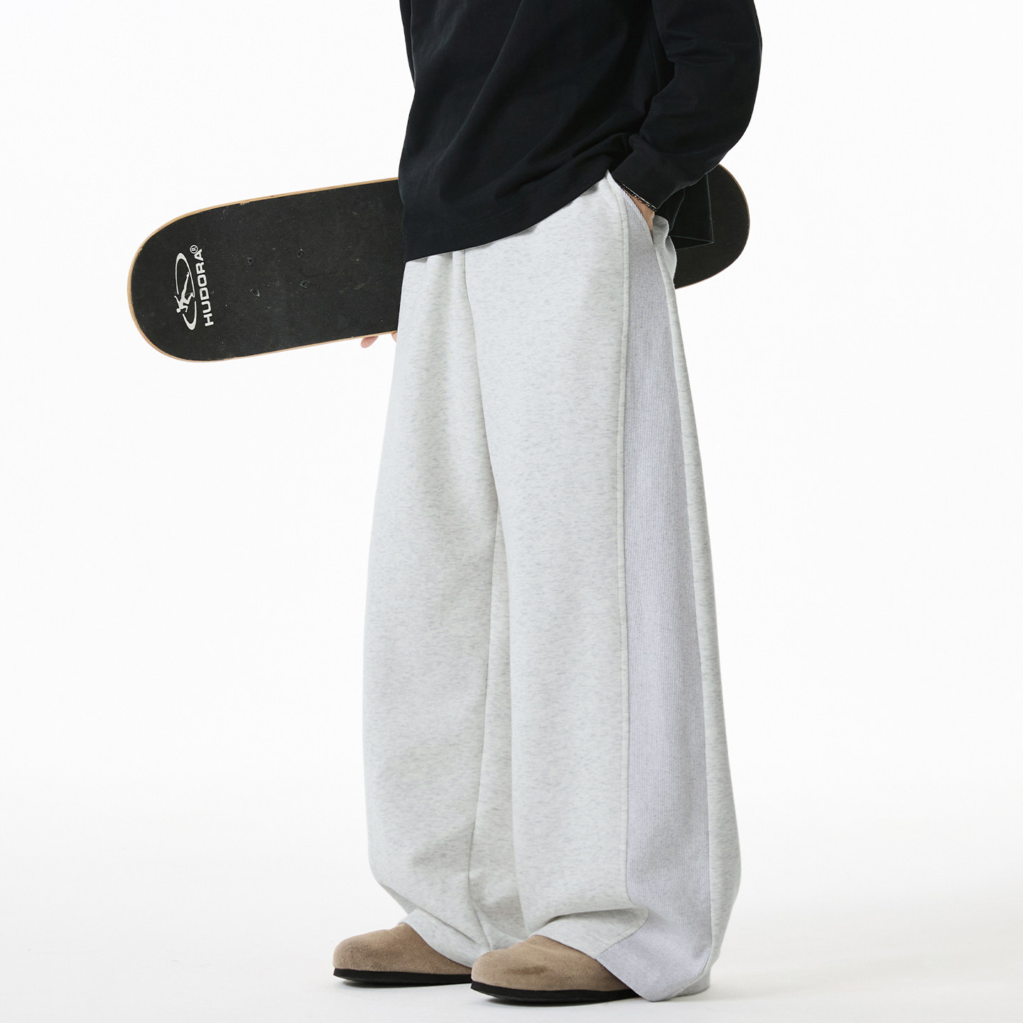 ��ɫ M OFF-UP����ֱͲ���п� 127.92Ԫ