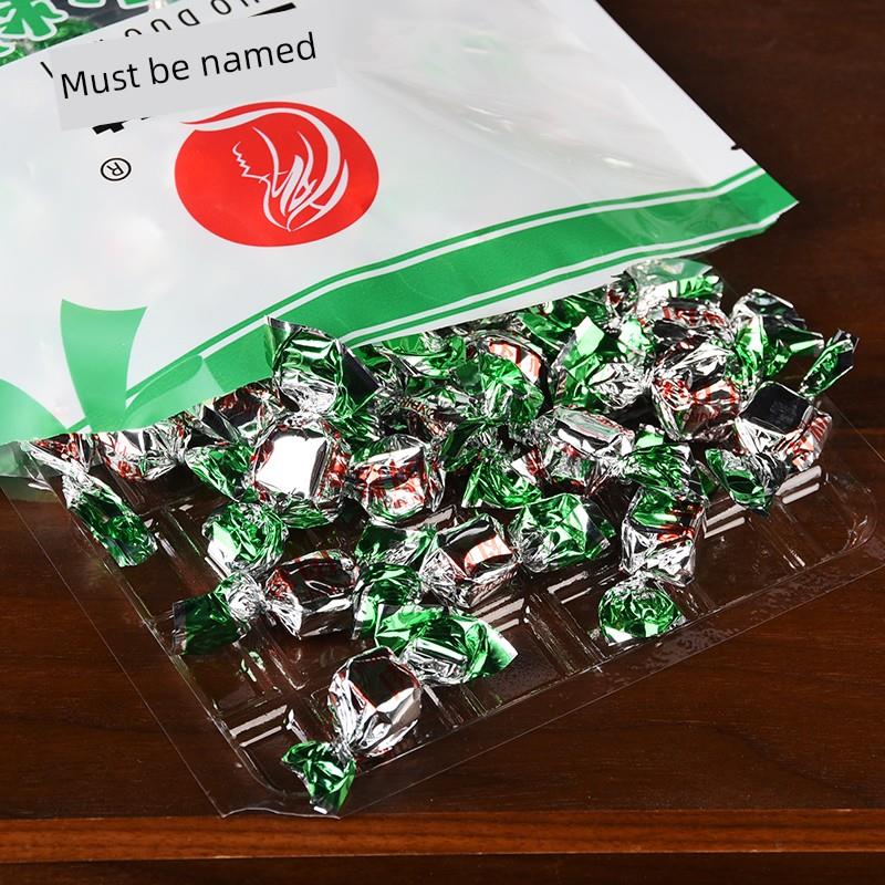 贵州特色牛肉干牛肉块麻辣五味小吃礼品特色小吃多多美88G/袋