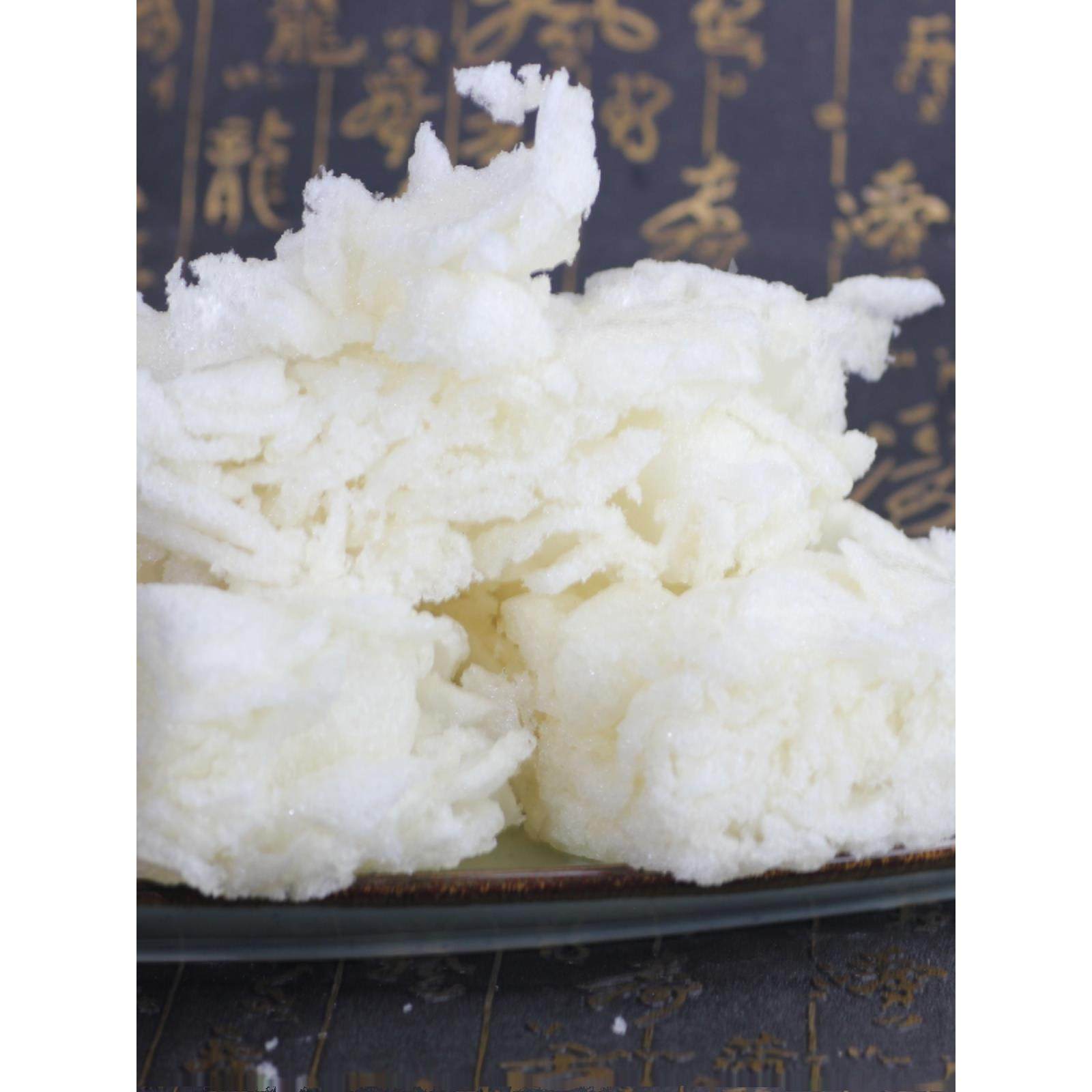 泸州特产 泸雪牌风雪糕 弥陀风雪糕儿时记忆的味道400g 礼袋装,零食/坚果/特产,中式糕点/新中式糕点,淘宝优惠券,粉丝福利购,淘宝优惠卷