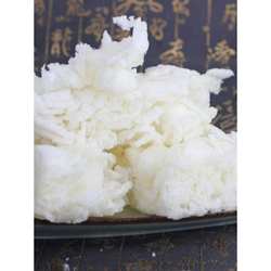 泸州特产 泸雪牌风雪糕 弥陀风雪糕儿时记忆的味道400g 礼袋装