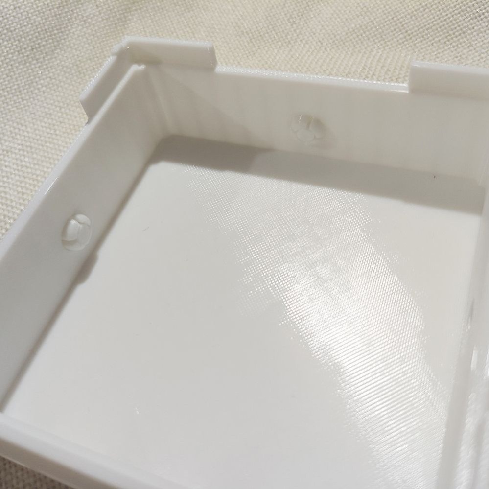 蚂蚁巢堵头3D打印耐用10mm大挂机蚂蚁工坊拓展口安装简单