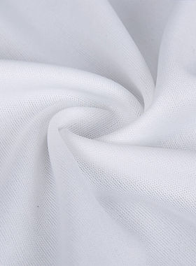 cleanroom无尘布喷头UV喷绘机喷涂擦拭布9英寸150片白色柔软有弹