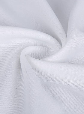 cleanroom喷头UV喷绘机喷涂擦拭布9英寸150片白色柔软有弹性不掉