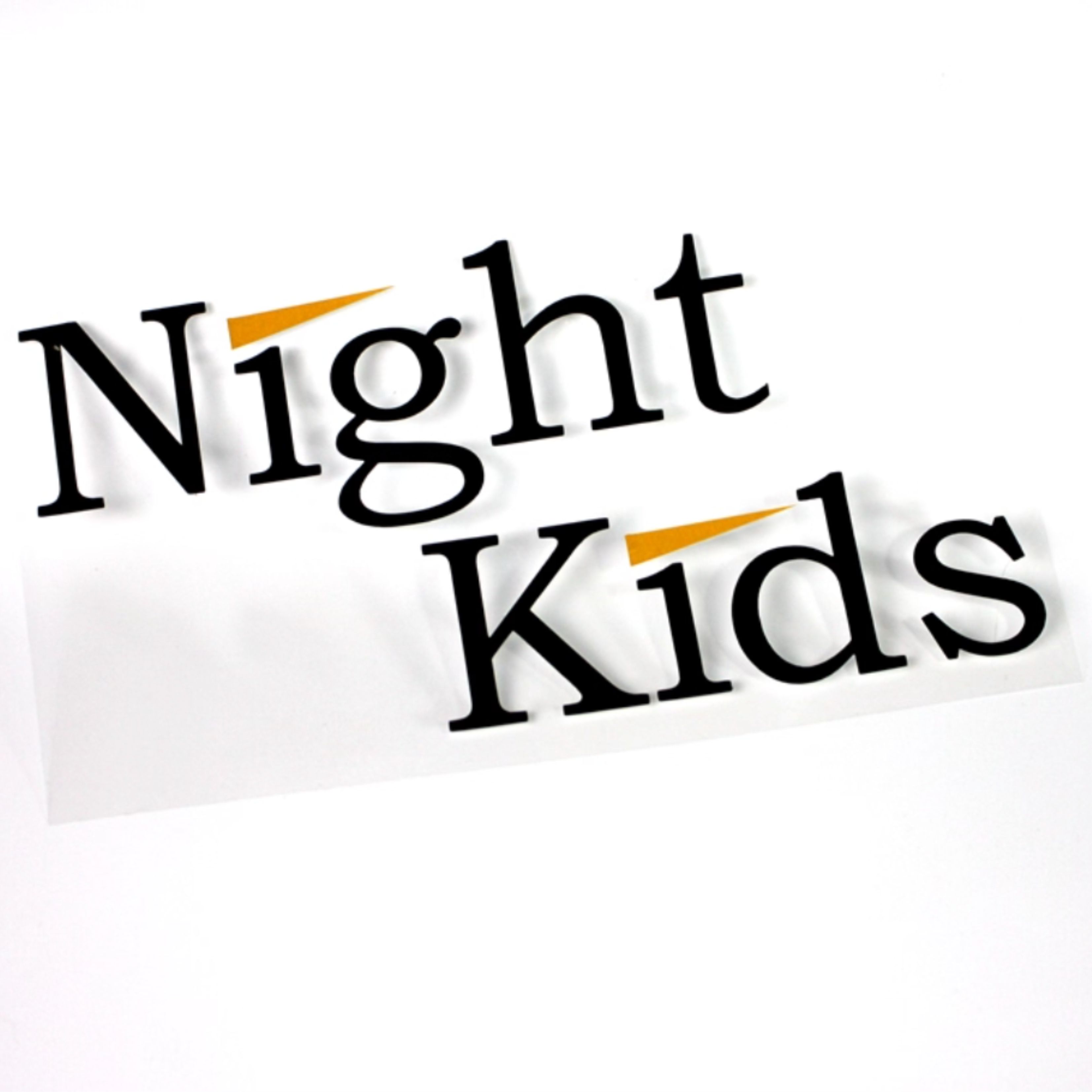 Night Kids车贴头文字D贴纸夜之子钟里毅改装车队AE86拉花机汽车
