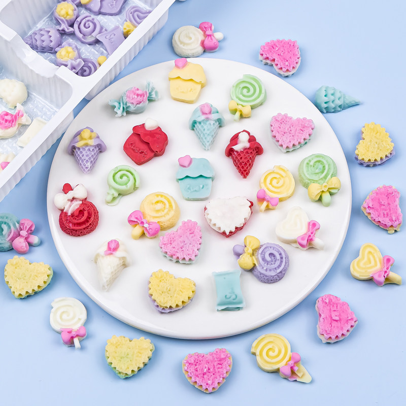 巧克力糖果生日纸杯蛋糕装饰网红学生冰淇淋摆件烘焙可食用插件,节庆用品/礼品,节日装扮用品,淘宝优惠券,粉丝福利购,淘宝优惠卷