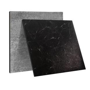 5平方 PVC地板贴纸自粘加厚耐磨防水塑胶地砖水泥地板革自贴地板