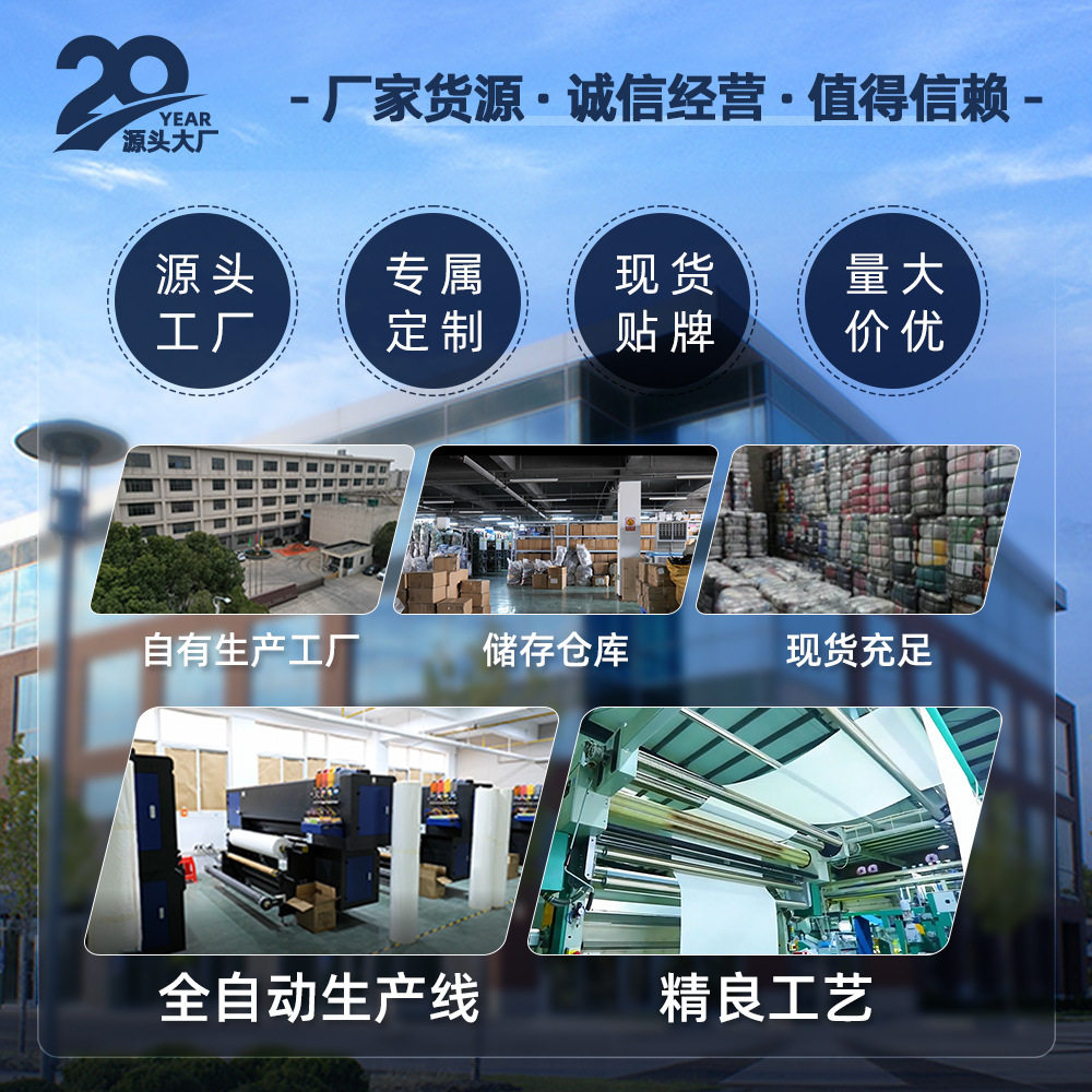 5跨境万圣节明日之女cos女超人连体裙英雄超级少女紧身衣披风服装