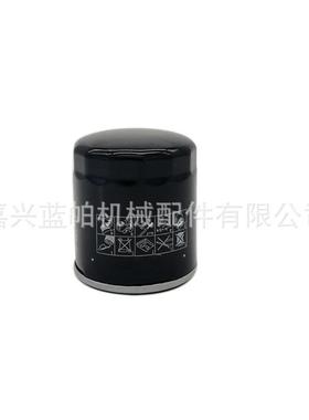 机油滤芯140517020滤清器115010-5350柴滤130366350滤器360720060