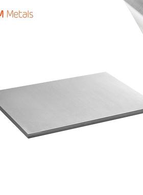 德国VDM进口哈氏合金Haynes230高温合金N06230钢板卷带开平镍合金