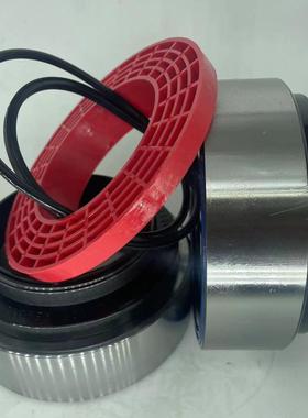 厂家直销汽车轮毂轴承 566425.H195 566426.H195 566427.H195