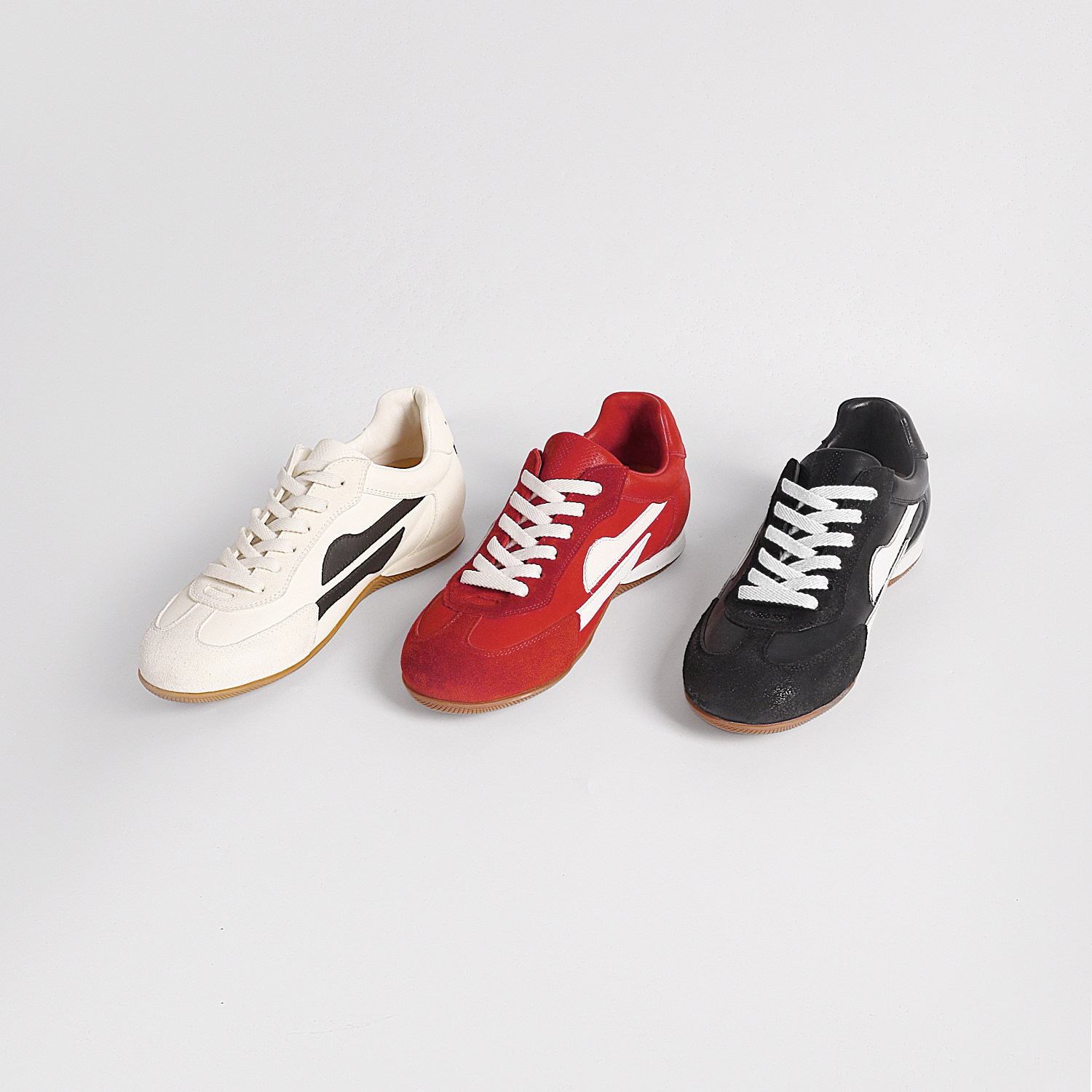 【大愿专享&王炸】67028