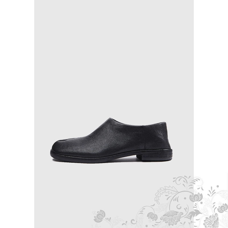 【大愿专享】姬莎广州女鞋43088,女鞋,浅口单鞋,淘宝优惠券,粉丝福利购,淘宝优惠卷