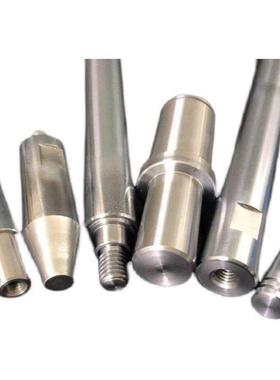 导向轴SFAJ SSFAJ PSFAJ PSSFAJ8 10 12 13 15 16 20 25 30 35 40