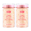 银小燕！高山生态有机本草银耳40g/1罐