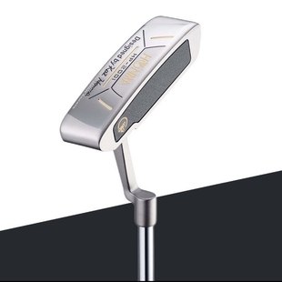 红马高尔夫球杆推杆honma直条推杆HP-2001稳定性超高