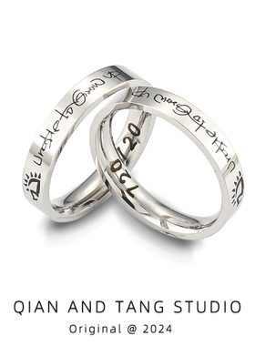 赵雷小刺猬【无法长大戒指】刺猬戒指指环项链同款刺猬音乐节挂饰