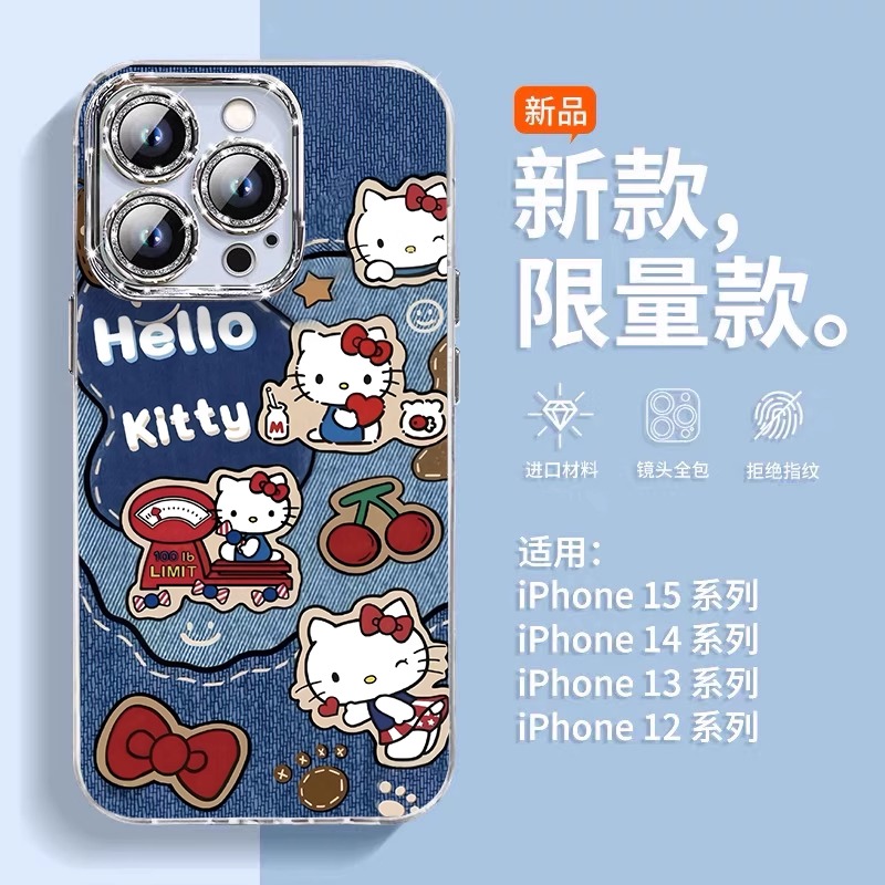 萌系ins卡通小狗适用三星s25ultra手机壳s24fe/s23+小众s8/note10网红a06超火a15爆款a23贝壳纹a34可爱a52a55