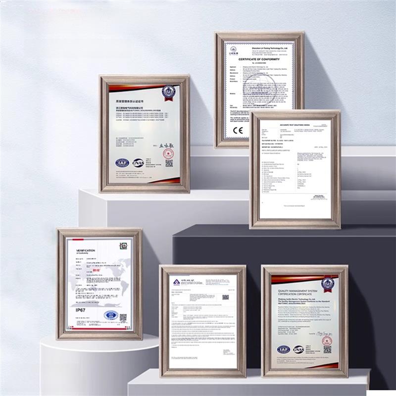 Nvvv 18V开关电源60/75/120/200/350W-18V可视对讲楼宇门禁电源直