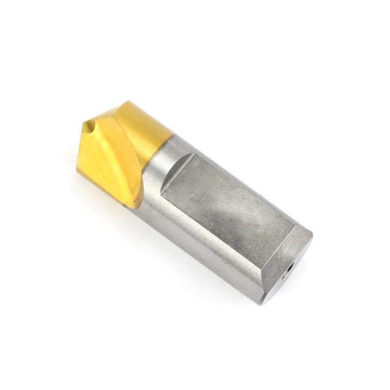 VMD钻头导向钻 定心钻 PLD1035/PLD1238/PLD1645/PLD2045/PLD2556