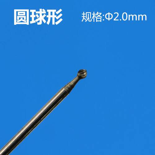 FFC/FPC软排线 7Pin 7P 间距0.5mm/1.0mm 液晶连接线 3-40cm