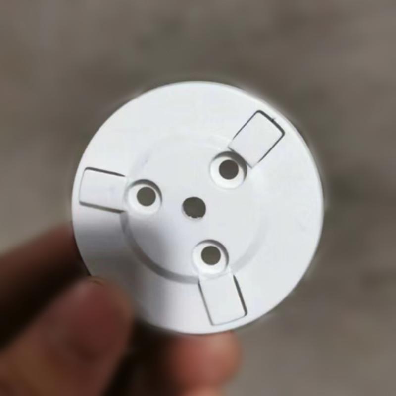 萤石云监控摄像头C6C C6HC C6TC6TCC6CNC6HN CP1 XP1底座卡扣配件