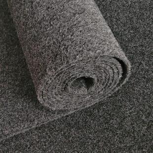 灰色办公室地毯商用全铺拍照家用可裁剪房间客厅卧室大面积整铺