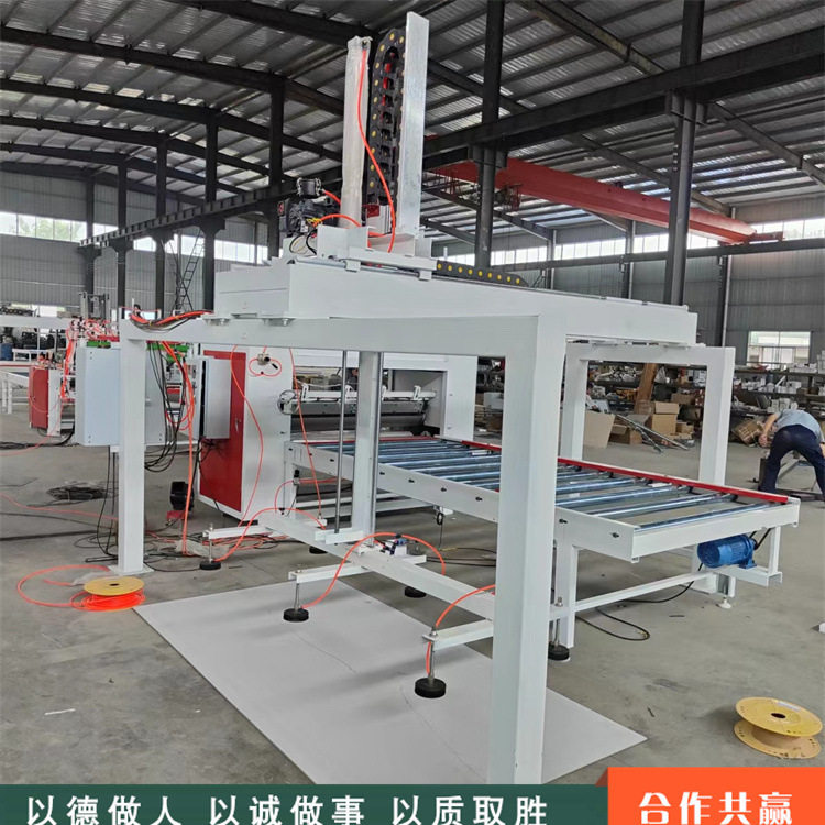 不锈钢板镀锌板覆膜机 铝蜂窝板pvc膜贴膜机 镁质防火板PUR平贴机,机械设备,其他机械设备,淘宝优惠券,粉丝福利购,淘宝优惠卷