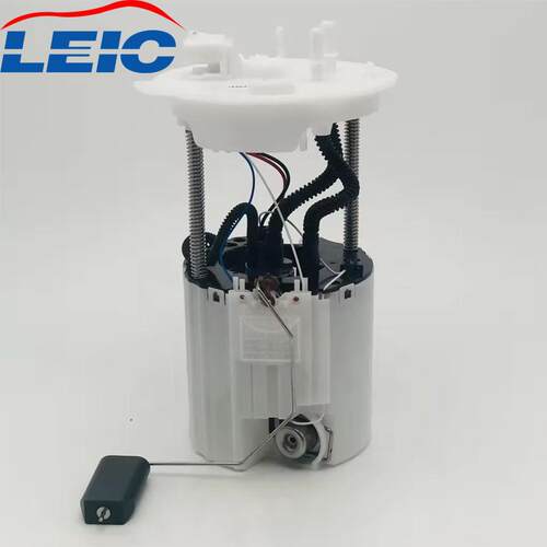 1309209513592211412920221357781913592114适用于爱唯欧