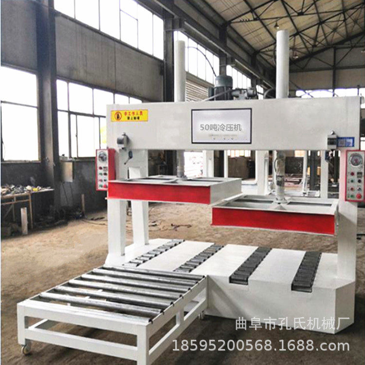 自动压合多层板胶合板冷压机厂家 不锈钢门板整平定型木门压门机,机械设备,其他机械设备,淘宝优惠券,粉丝福利购,淘宝优惠卷