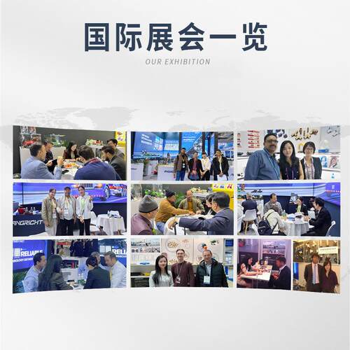加卡293厚美管卡防爆尼龙弹簧管车旋挂车刹车PA红蓝双层螺管工厂