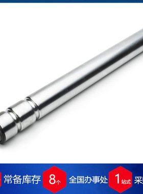 德国ros滚珠轴承16/16K 稳定货源 每周到货