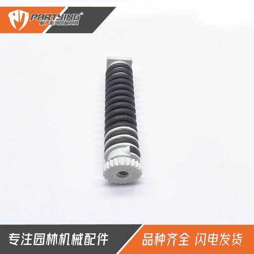 切割机TS410S4920TiS48049TS500i弹簧震切断锯T4238-70-8304