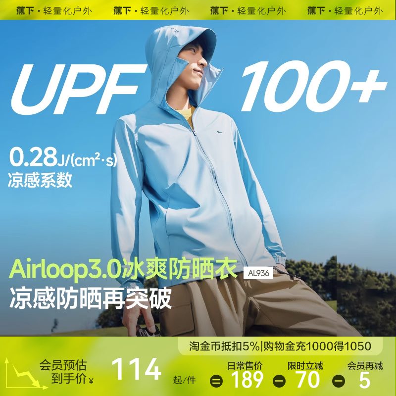 ʿзɹļɹƤ͸ɹ102.6Ԫȯ