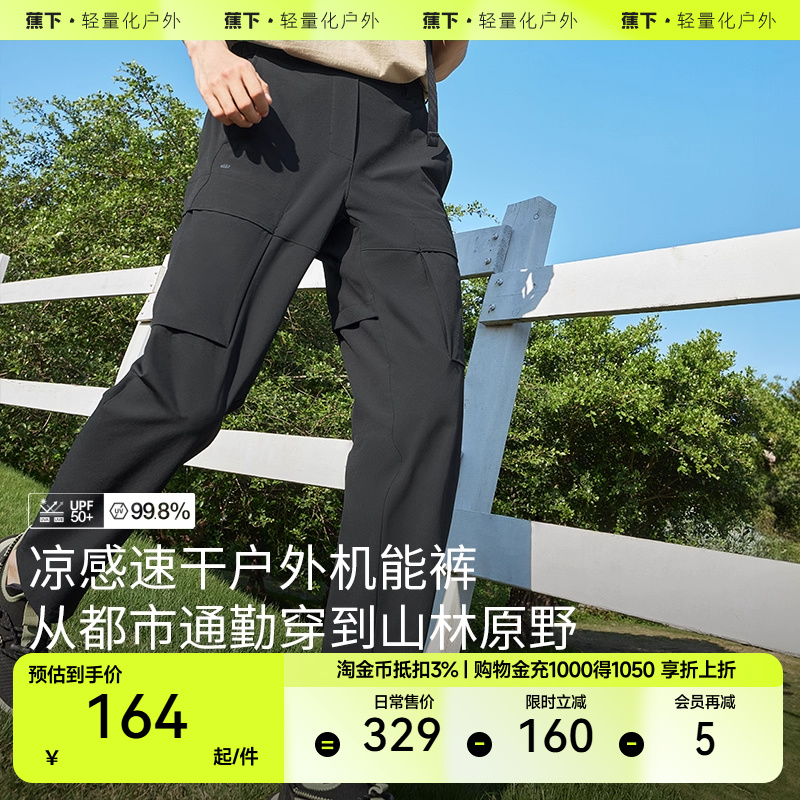 ʿAF245ٸɳ͸ɹ˶ͽ169Ԫ