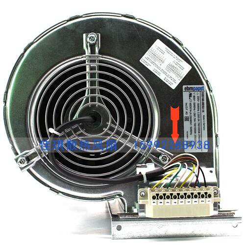 D2D160-BE02-14 ABB变频器风机D2D160-BE02-11 Acs800