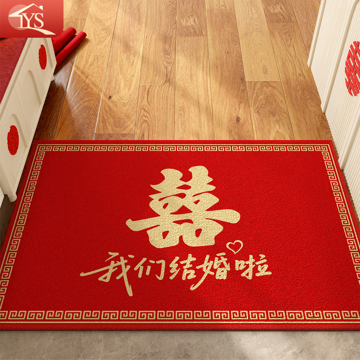 入户门地垫2025新款防滑门垫