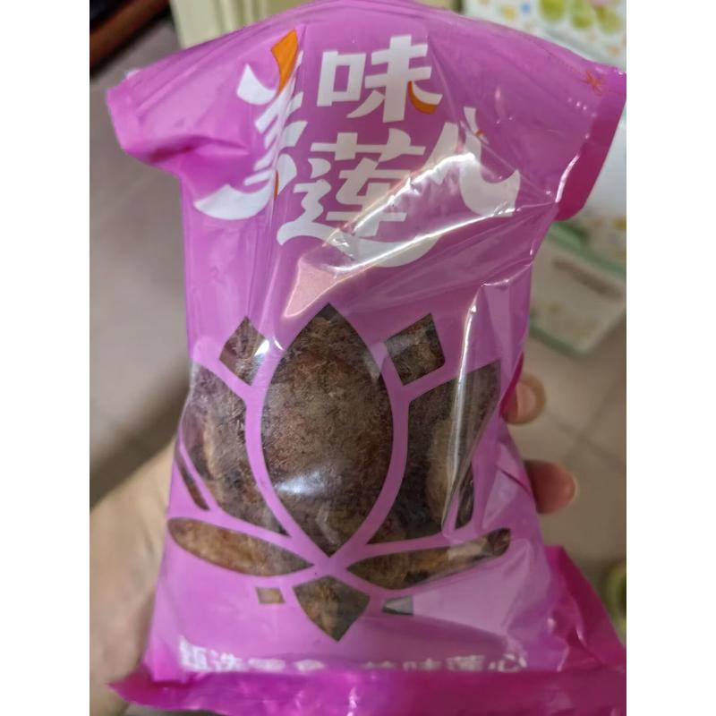 山东烟台苹果干三蒸三晒纯天然水果干软糯酸甜