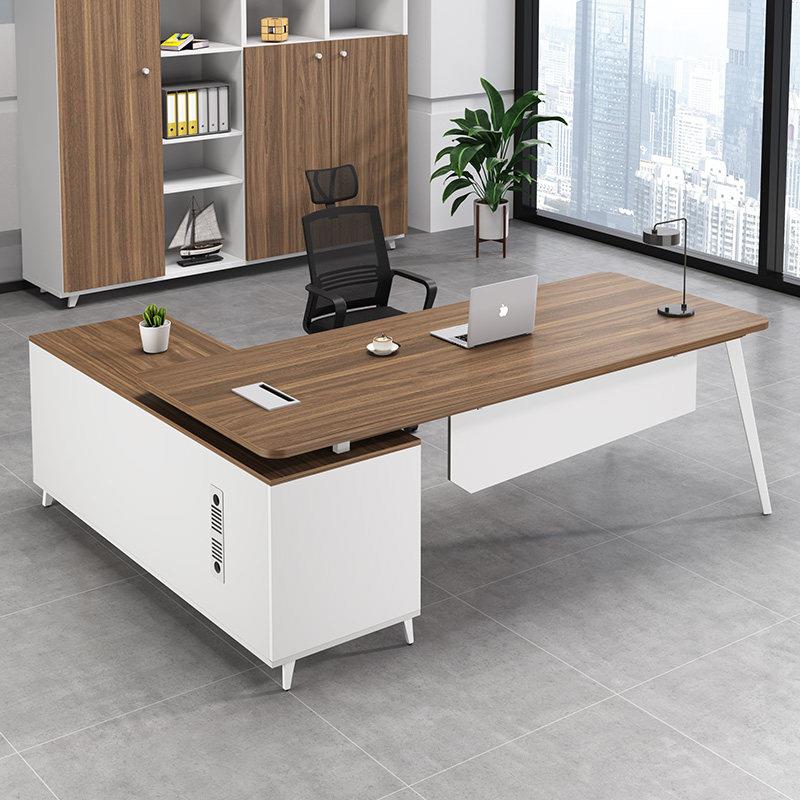 Офисные столы для руководителей Артикул eX00Z3dhDtO9ojOuBAgFzt0-WB8YdxSQ65yZMOzumD