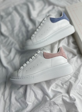 vvvip'' 26ss 休闲运动鞋女 板鞋 小白鞋 女