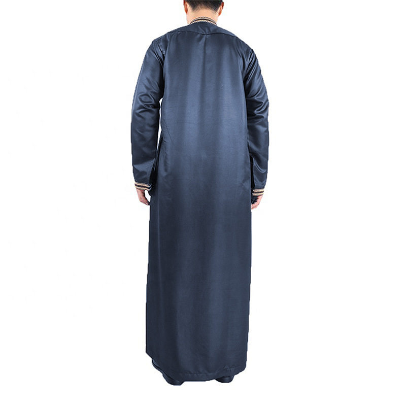 穆斯林回族礼拜用品礼拜服