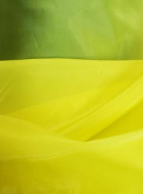 200目240目250目300目350黄色尼龙网纱油漆过滤网布实验室玻璃厂