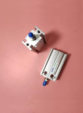 亚德客型气缸 MD10/MD16/MD20/MD25X5S/10S/15S/20S/25S/30S 特价